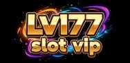 lv177 slot vip